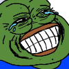 ������ ������������ PeeHole