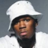 50cent