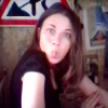 DeZebr
