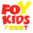 foxkids2015