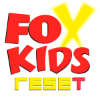foxkids2015