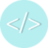 socode