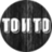 Toito