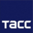 TACC
