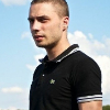 firchik