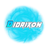  Didrixon