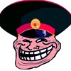 Аватар пользователя fwar