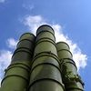 Аватар пользователя Triumf
