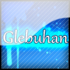   Glebuhan