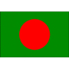   bangladesh