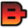 Pikabu profile picture for @Brim
