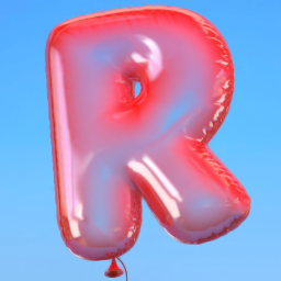 RedBall1