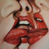 ������ ������������ voplisopli