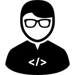 MrForSer