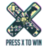 PressX