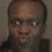 4erny