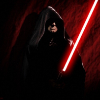 ������ ������������ DarkDarthSidious