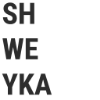   Shweyka