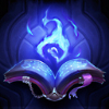 ������ ������������ Darckghostt