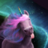 HappyUnicorn23
