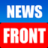 NewsFront