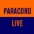 ParacordLive