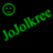 JoJolkree