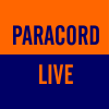 ParacordLive