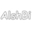 AlshBi