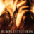 Rumpleshtiltskin