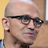 SatyaNadella