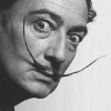 Lipunyusha