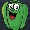 ������ ������������ SweetPepperino