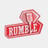 rumbletravel