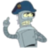 alexnn123