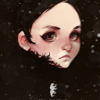 marybb