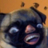 MaxShS