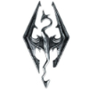������ ������������ DragonScorpio
