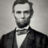 AbrahamLincoln