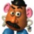 funnypotatoe