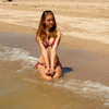 ������ ������������ SunnyI