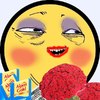 ������ ������������ drinozauriha