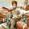 Аватар пользователя SoulDoctor