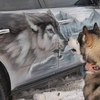 Werewooolf