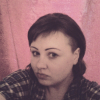 MartaNovak