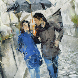 artgenii