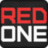 RedOneKG