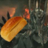 SauronBread