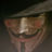 freezzxakep