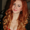 ������ ������������ RedNadyn